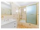 146 Donnollan Street, Berserker QLD 4701