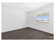 146 Donnollan Street, Berserker QLD 4701
