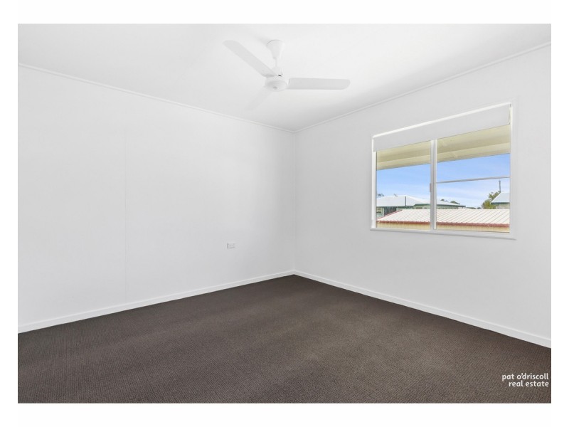 146 Donnollan Street, Berserker QLD 4701