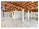 146 Donnollan Street, Berserker QLD 4701