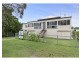 201 Lakes Creek Road, Berserker QLD 4701