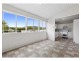 201 Lakes Creek Road, Berserker QLD 4701