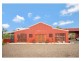 216 Halfpenny Road, Gracemere QLD 4702