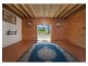 216 Halfpenny Road, Gracemere QLD 4702