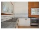 216 Halfpenny Road, Gracemere QLD 4702