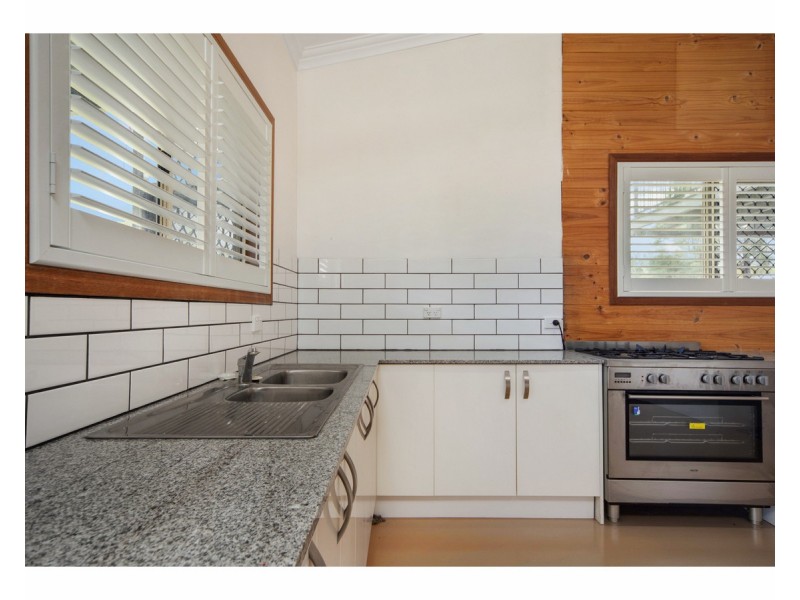 216 Halfpenny Road, Gracemere QLD 4702