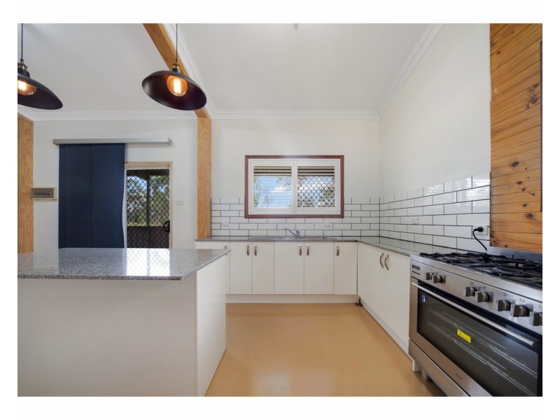 216 Halfpenny Road, Gracemere QLD 4702