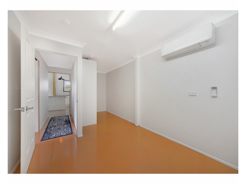 216 Halfpenny Road, Gracemere QLD 4702