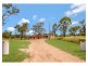 216 Halfpenny Road, Gracemere QLD 4702