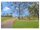216 Halfpenny Road, Gracemere QLD 4702