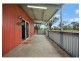 216 Halfpenny Road, Gracemere QLD 4702