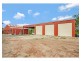 216 Halfpenny Road, Gracemere QLD 4702