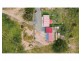 216 Halfpenny Road, Gracemere QLD 4702