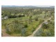 216 Halfpenny Road, Gracemere QLD 4702