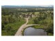 216 Halfpenny Road, Gracemere QLD 4702