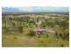 216 Halfpenny Road, Gracemere QLD 4702