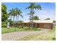 39 Davison Street, Gracemere QLD 4702