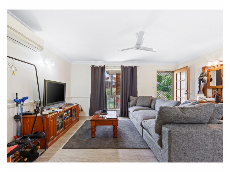 39 Davison Street, Gracemere QLD 4702