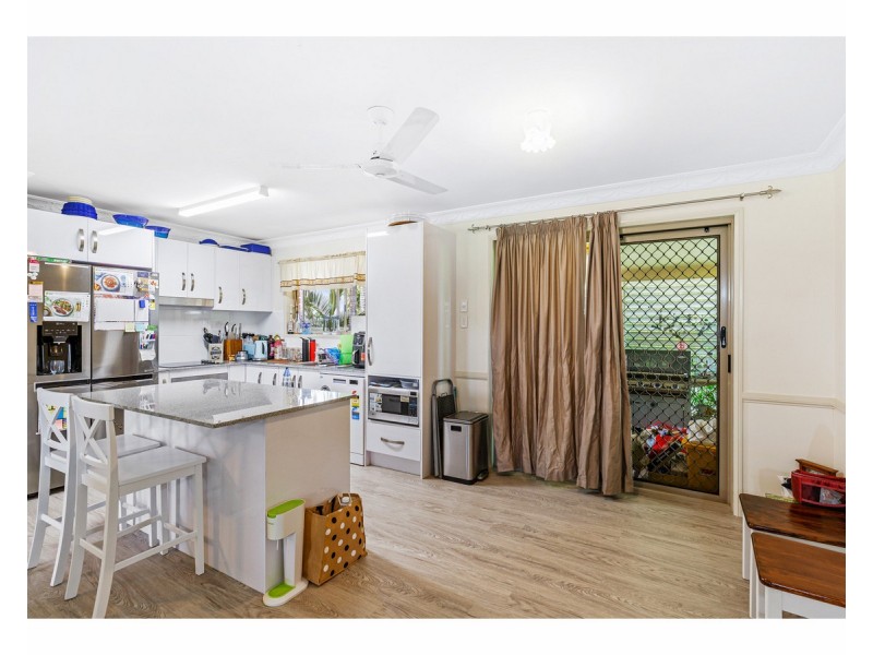 39 Davison Street, Gracemere QLD 4702