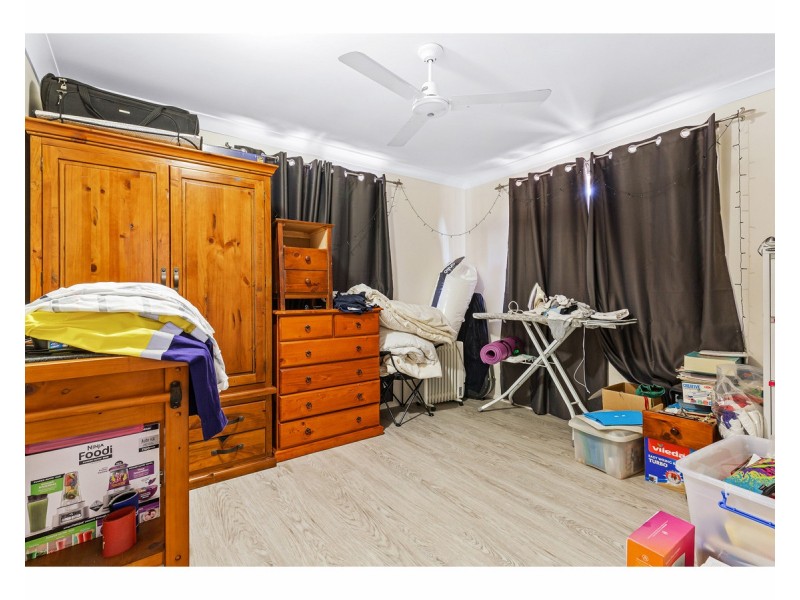 39 Davison Street, Gracemere QLD 4702