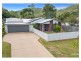 5 Lange Street, Frenchville QLD 4701
