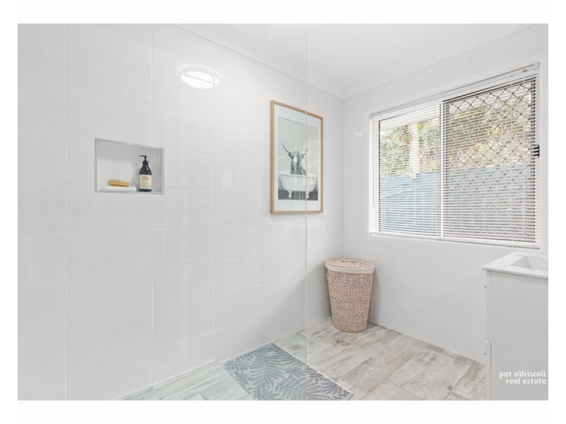 5 Lange Street, Frenchville QLD 4701