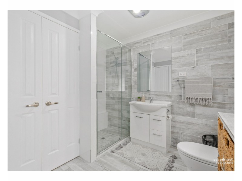 5 Lange Street, Frenchville QLD 4701