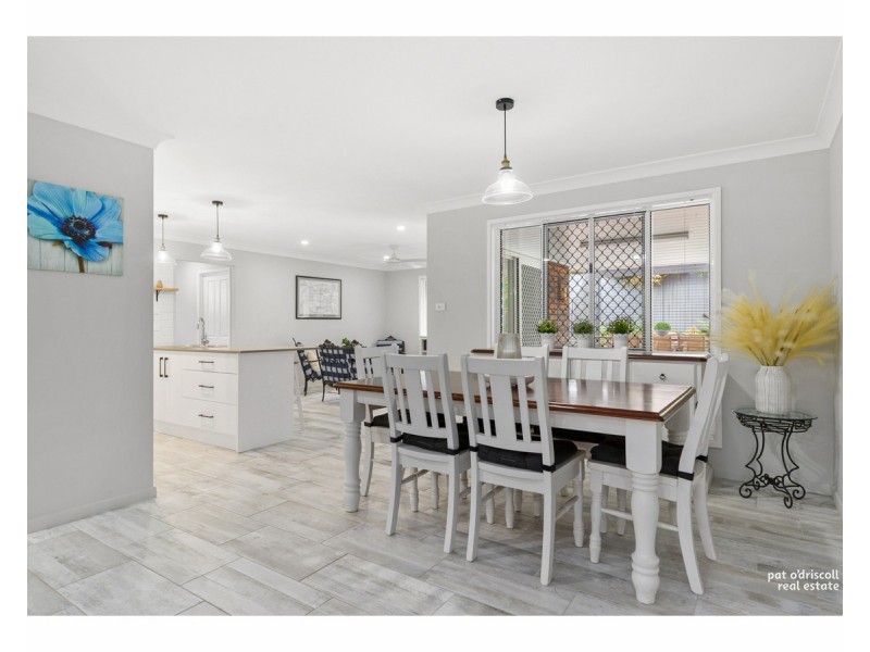 5 Lange Street, Frenchville QLD 4701