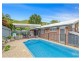 5 Lange Street, Frenchville QLD 4701