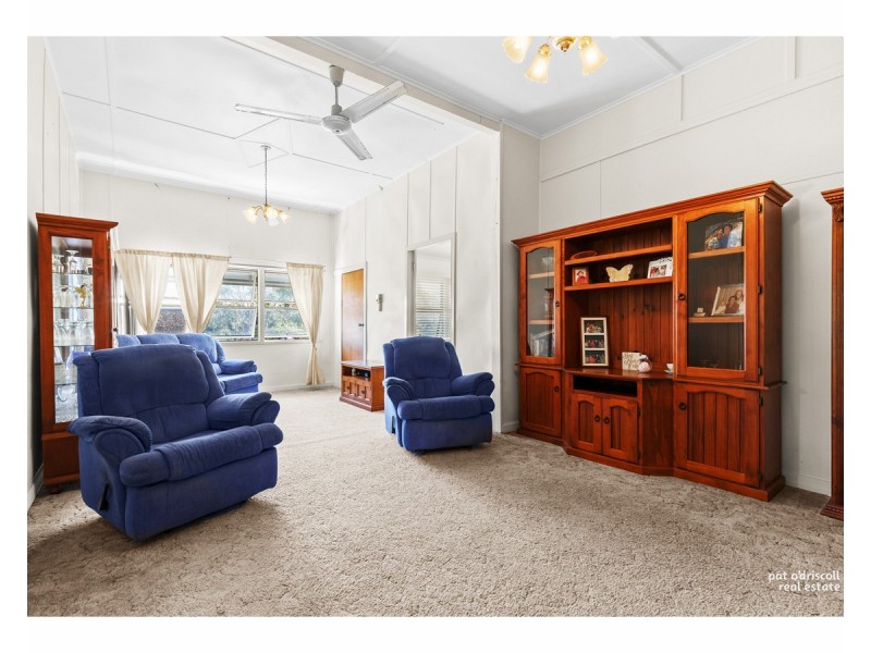 17 William Street, Yeppoon QLD 4703