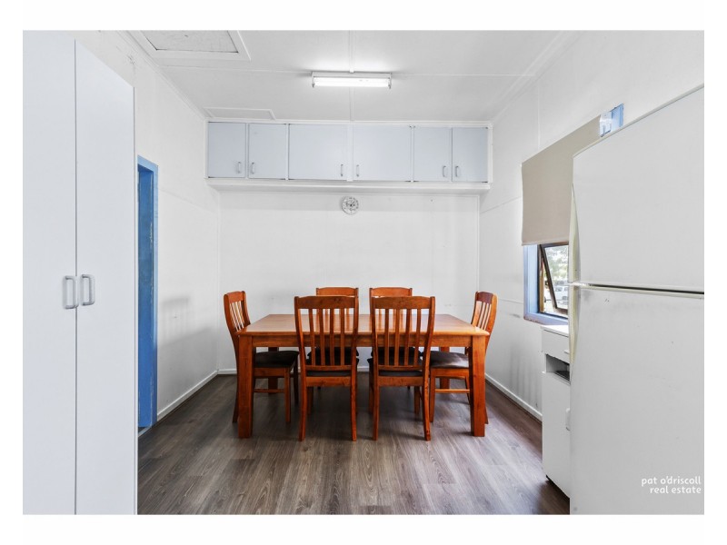 17 William Street, Yeppoon QLD 4703