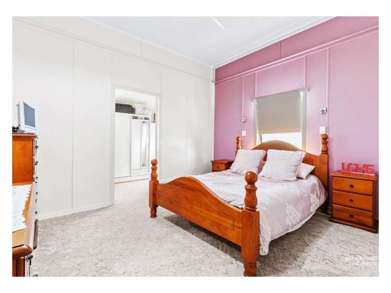 17 William Street, Yeppoon QLD 4703