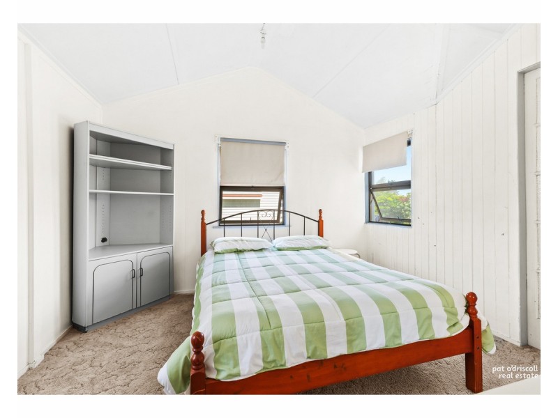 17 William Street, Yeppoon QLD 4703