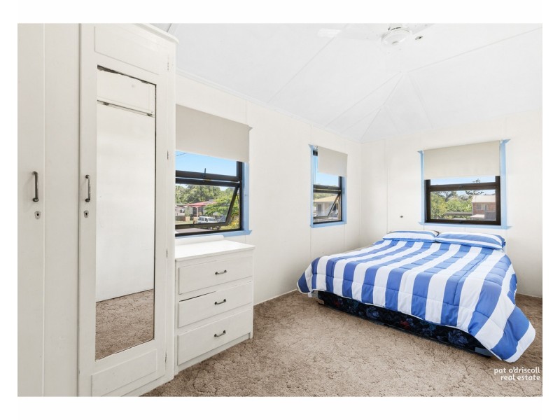 17 William Street, Yeppoon QLD 4703