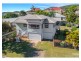 17 William Street, Yeppoon QLD 4703