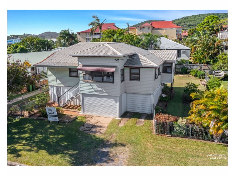 17 William Street, Yeppoon QLD 4703