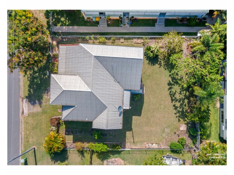 17 William Street, Yeppoon QLD 4703