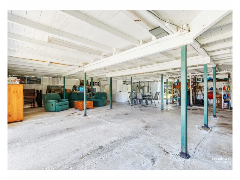 17 William Street, Yeppoon QLD 4703