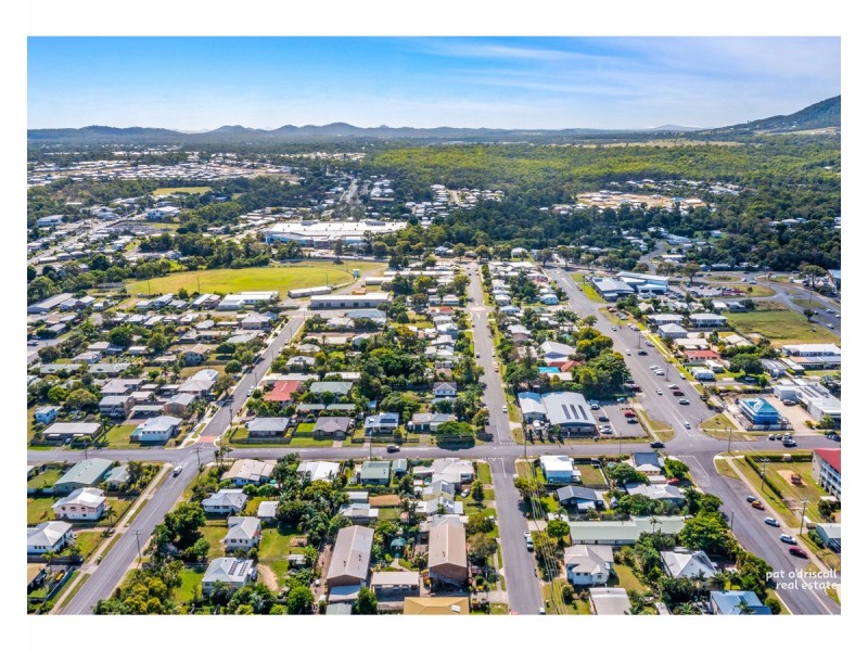 17 William Street, Yeppoon QLD 4703