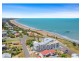 43/30-32 Adelaide Street, Yeppoon QLD 4703