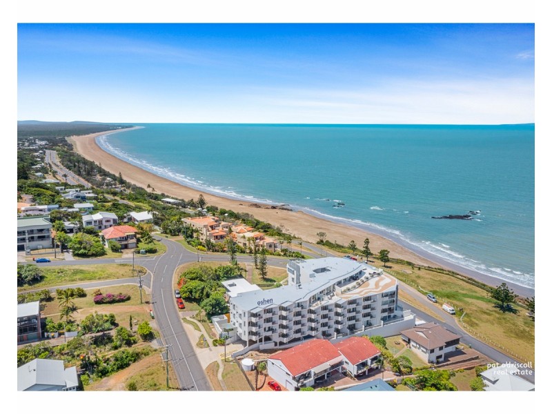 43/30-32 Adelaide Street, Yeppoon QLD 4703