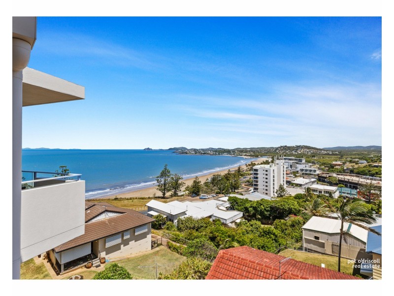 43/30-32 Adelaide Street, Yeppoon QLD 4703