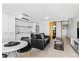 43/30-32 Adelaide Street, Yeppoon QLD 4703