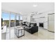 43/30-32 Adelaide Street, Yeppoon QLD 4703