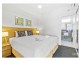 43/30-32 Adelaide Street, Yeppoon QLD 4703
