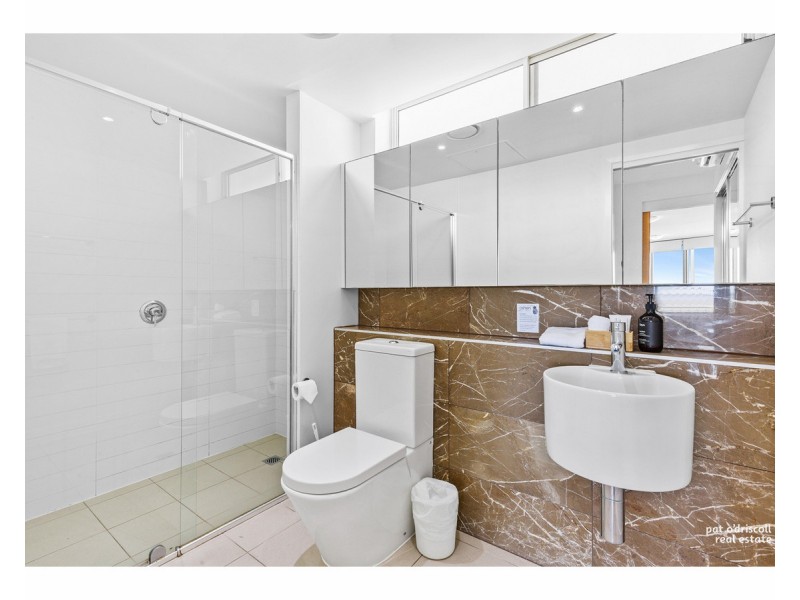 43/30-32 Adelaide Street, Yeppoon QLD 4703