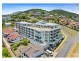 43/30-32 Adelaide Street, Yeppoon QLD 4703
