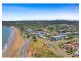 43/30-32 Adelaide Street, Yeppoon QLD 4703