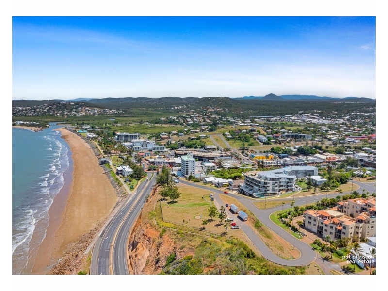 43/30-32 Adelaide Street, Yeppoon QLD 4703