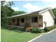 120 Annie Drive, Cawarral QLD 4702
